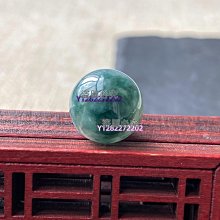 (二手)良品13.3吋 HP Pavilion DV3-2201TX娛樂版, 近i5-430M效能, 4GB,500GB 歷史價格詳細信息