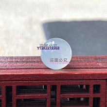 清     翡翠山水景物牌    尺寸 4.3 / 3.1 / 0.8 厘米 古玩 老物件 收藏【二手】【廣聚堂】-1695 歷史價格詳細信息