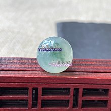 天然緬甸翡翠鼓珠 卡7.6 冰紫 珠子 diy 多寶 （9.25） 細膩種水紫 卡7.6-5. 翡翠 飾品 收藏【二手】【微淵古董】-2558 歷史價格詳細信息