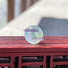 冰潤滿綠底翡翠平安無事牌無封底整體尺寸33.8-15.3-6.118k金 翡翠 飾品 收藏【二手】【微淵古董】-4206 歷史價格詳細信息