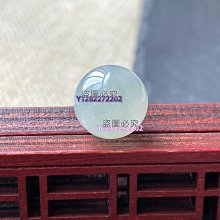 S94民國老上海代用幣 獅子 背英文 美國麥新公司 老虎機代 歷史價格詳細信息