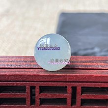 晴天飾品大面積假髮女補發片頭頂補發塊遮白髮補發量真發劉海款 歷史價格詳細信息