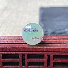 (二手)良品13.3吋 HP Pavilion DV3-2201TX娛樂版, 近i5-430M效能, 4GB,500GB 歷史價格詳細信息