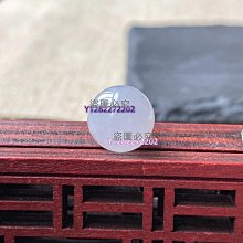 (J23) 全新 BZD 清秀甜美荷葉造型七分袖襯衫~(F)~99元起標~~ 歷史價格詳細信息