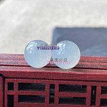 晴天飾品天然粉水晶編織手鍊 招桃花 草莓晶手鍊 增加個人魅力 桃花手鍊 粉色手鍊 歷史價格詳細信息