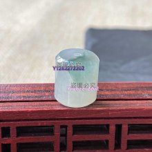 緬甸A貨翡翠花色靈動鮮明如意 毛貨 歷史價格詳細信息