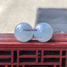 天然緬甸翡翠A貨 3款大熊掌(吊墜孔)/單個價格/不議價 歷史價格詳細信息