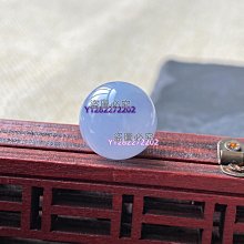 天然緬甸翡翠A貨 3款大熊掌(吊墜孔)/單個價格/不議價 歷史價格詳細信息