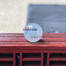 緬甸A貨翡翠花色靈動鮮明如意 毛貨 歷史價格詳細信息