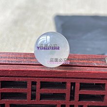 天然翡翠冰綠金玉滿堂吊墜a貨四會源頭好貨水潤精雕帶證清倉061 歷史價格詳細信息