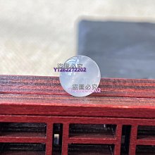 天然緬甸翡翠A貨 3款大熊掌(吊墜孔)/單個價格/不議價 歷史價格詳細信息