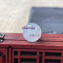 a品足容26650組4串2並10000mah電動工具按摩椅動力組 歷史價格詳細信息