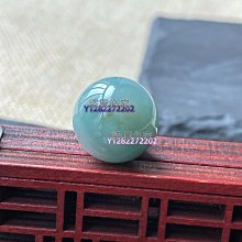 天然緬甸翡翠A貨灑金平安扣吊墜玉石掛件玉吊墜項鏈男女【爆款】 歷史價格詳細信息