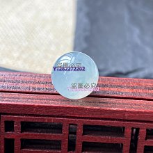 A貨緬甸翡翠珠子全品無磕無裂有料子自帶的石紋等料子結構陽綠色不是 文玩 古珠 配飾【二手】【佟掌櫃】-659 歷史價格詳細信息