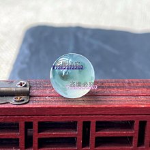 2591樂積木【當日出貨】第三方 超級英雄 格魯特版 八款任選 浩克 死侍 薩諾斯 蝙蝠俠 美隊 金鋼狼  WM6070 歷史價格詳細信息