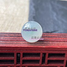 A貨緬甸翡翠珠子全品無磕無裂有料子自帶的石紋等料子結構陽綠色不是 文玩 古珠 配飾【二手】【佟掌櫃】-659 歷史價格詳細信息