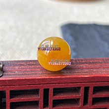 金色飄花紅紙手鐲包玉器包裝紙收納 項鏈收納展示紙包白紫黃內襯 歷史價格詳細信息