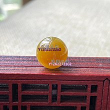 卡12.4  天然緬甸翡翠L5.4冰糯甜綠圓珠 滿綠飄綠翡翠珠子  種老水 翡翠 飾品 收藏【二手】【金玉滿堂】-2647 歷史價格詳細信息