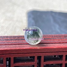 Q24美甲玻璃紙 °×菲玩美甲°╭☆幻彩鏡面紙 美甲琉璃紙 光療鏡面甲 七彩玻璃紙 美甲飾品 光療材料光療飾品 歷史價格詳細信息