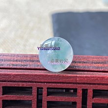 天然翡翠冰綠金玉滿堂吊墜a貨四會源頭好貨水潤精雕帶證清倉061 歷史價格詳細信息