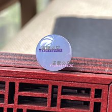 (二手)良品13.3吋 HP Pavilion DV3-2201TX娛樂版, 近i5-430M效能, 4GB,500GB 歷史價格詳細信息