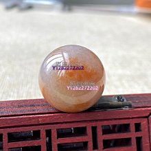 金色飄花紅紙手鐲包玉器包裝紙收納 項鏈收納展示紙包白紫黃內襯 歷史價格詳細信息