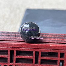 天然翡翠散珠a頭油青三彩玉珠緬甸玉珠子冰種diy項鏈手腳鏈珠 歷史價格詳細信息