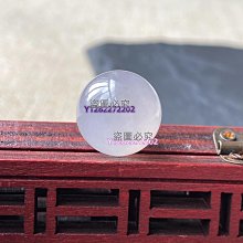 142種超好玩的親子畫畫BOOK：開啟孩子的觀察力，30秒畫出可愛小世界[二手書_良好]2188 TAAZE讀冊生活 歷史價格詳細信息