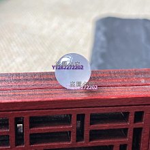 【小川堂】圓滿開光加持 針巴拉 黃財神菩薩 尼泊爾 回流藏傳密宗 藏傳黃財神 銅鎏金密宗佛像 佛教 法王 高15cm 歷史價格詳細信息