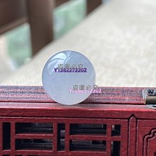 收藏級天然水晶 15m阿賽斯特萊莫桑比克六芒星光助人緣粉晶水晶手珠 紅黃紫黑白銀鈦綠幽靈手珠排鍊聚寶盆柱球佛牌鑽石黃金 歷史價格詳細信息