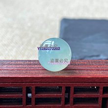 天然翡翠冰綠金玉滿堂吊墜a貨四會源頭好貨水潤精雕帶證清倉061 歷史價格詳細信息