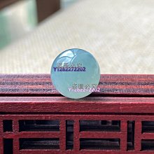 天然翡翠冰綠金玉滿堂吊墜a貨四會源頭好貨水潤精雕帶證清倉061 歷史價格詳細信息