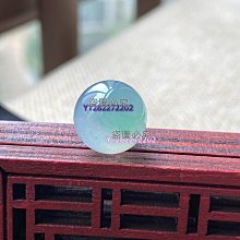 天然翡翠冰綠金玉滿堂吊墜a貨四會源頭好貨水潤精雕帶證清倉061 歷史價格詳細信息