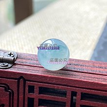 卡11.3 天然緬甸翡翠L14.6冰飄花圓珠 翡翠珠子  種 和田玉 玉石 收藏 -1883 歷史價格詳細信息