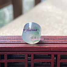 天然翡翠冰綠金玉滿堂吊墜a貨四會源頭好貨水潤精雕帶證清倉061 歷史價格詳細信息