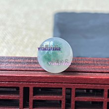 天然翡翠冰綠金玉滿堂吊墜a貨四會源頭好貨水潤精雕帶證清倉061 歷史價格詳細信息