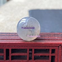 翡翠冰種珠子 冰烏雞珠珠 黑冰大珠 串珠 圓珠 配珠 散珠 卡14.1 翡翠 飾品 收藏【二手】【長安古玩】-880 歷史價格詳細信息