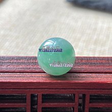 121#天然莫桑粉晶原礦打磨六棱柱，所見即所得，尺寸約2.6*7.6cm不計成6 水晶 擺件 文玩 二手【紫竹齋】795 歷史價格詳細信息