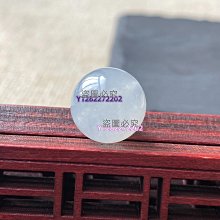 (二手)良品13.3吋 HP Pavilion DV3-2201TX娛樂版, 近i5-430M效能, 4GB,500GB 歷史價格詳細信息