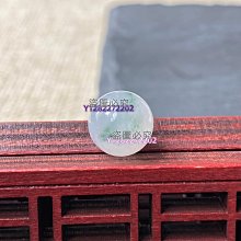 天然翡翠冰綠金玉滿堂吊墜a貨四會源頭好貨水潤精雕帶證清倉061 歷史價格詳細信息