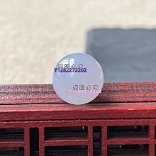 D182-2 薇比尖頭6支眼影棒 歷史價格詳細信息