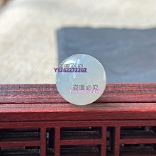 晴天飾品卡通頭箍亮片人魚貝殼造型可愛髮箍旅遊休閒親子髮飾 歷史價格詳細信息