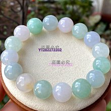 N23 逗點×北緯 TPU床墊 L號132x198x10cm 歷史價格詳細信息