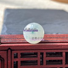 N20/二手護士服長褲/一件220元出清價/請詳閱物況照片及說明 歷史價格詳細信息