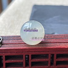 翡翠淺黃大圓珠 和田玉 玉石 文玩 -4886 歷史價格詳細信息