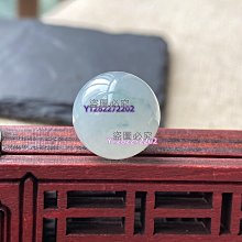 a品足容26650組4串2並10000mah電動工具按摩椅動力組 歷史價格詳細信息