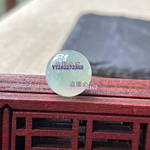 a品足容26650組4串2並10000mah電動工具按摩椅動力組 歷史價格詳細信息