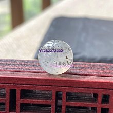 翡翠冰種珠子 冰烏雞珠珠 黑冰大珠 串珠 圓珠 配珠 散珠 卡14.1 翡翠 飾品 收藏【二手】【長安古玩】-880 歷史價格詳細信息