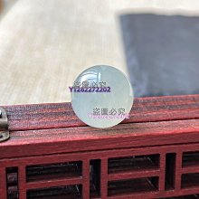 a品足容26650組4串2並10000mah電動工具按摩椅動力組 歷史價格詳細信息