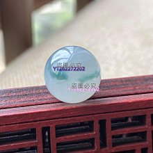 收藏級天然水晶 15m阿賽斯特萊莫桑比克六芒星光助人緣粉晶水晶手珠 紅黃紫黑白銀鈦綠幽靈手珠排鍊聚寶盆柱球佛牌鑽石黃金 歷史價格詳細信息